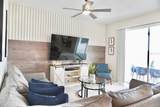 3161 Paradox Circle - Photo 27