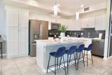 3161 Paradox Circle - Photo 28