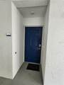 3161 Paradox Circle - Photo 3