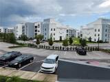 3161 Paradox Circle - Photo 30