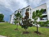 3161 Paradox Circle - Photo 32