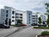 3161 Paradox Circle - Photo 33