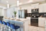 3161 Paradox Circle - Photo 4
