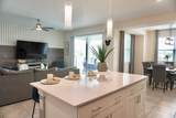 3161 Paradox Circle - Photo 5
