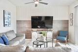 3161 Paradox Circle - Photo 7