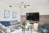 3161 Paradox Circle - Photo 8