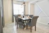 3161 Paradox Circle - Photo 9