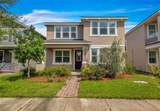 8217 De Haven Street - Photo 1