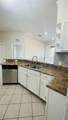 6149 Metrowest Boulevard - Photo 10