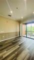 6149 Metrowest Boulevard - Photo 12