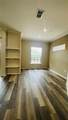 6149 Metrowest Boulevard - Photo 13