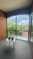 6149 Metrowest Boulevard - Photo 14