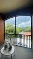 6149 Metrowest Boulevard - Photo 15