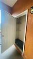 6149 Metrowest Boulevard - Photo 16