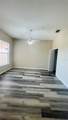 6149 Metrowest Boulevard - Photo 17
