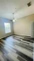 6149 Metrowest Boulevard - Photo 18