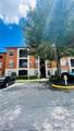 6149 Metrowest Boulevard - Photo 2