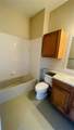 6149 Metrowest Boulevard - Photo 20