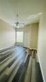 6149 Metrowest Boulevard - Photo 21