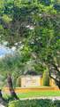 6149 Metrowest Boulevard - Photo 3