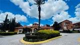 6149 Metrowest Boulevard - Photo 4