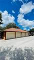 6149 Metrowest Boulevard - Photo 6