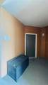 6149 Metrowest Boulevard - Photo 7