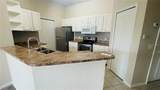 6149 Metrowest Boulevard - Photo 8