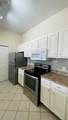 6149 Metrowest Boulevard - Photo 9