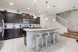 2428 Dubai Street - Photo 10