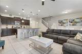 2428 Dubai Street - Photo 11