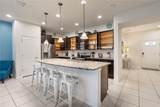 2428 Dubai Street - Photo 12