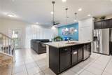 2428 Dubai Street - Photo 13
