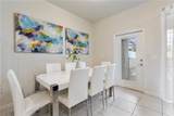 2428 Dubai Street - Photo 17