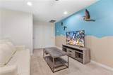 2428 Dubai Street - Photo 20