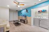 2428 Dubai Street - Photo 21