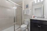 2428 Dubai Street - Photo 28
