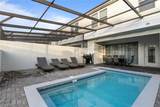 2428 Dubai Street - Photo 34