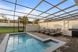2428 Dubai Street - Photo 35