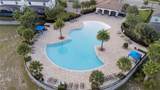 2428 Dubai Street - Photo 36