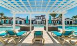 2428 Dubai Street - Photo 43
