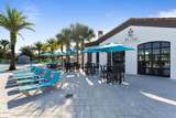 2428 Dubai Street - Photo 44