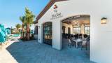 2428 Dubai Street - Photo 47