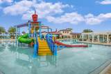 2428 Dubai Street - Photo 49