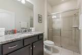 2428 Dubai Street - Photo 5