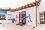 2428 Dubai Street - Photo 55