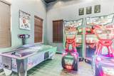 2428 Dubai Street - Photo 56