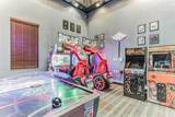 2428 Dubai Street - Photo 57