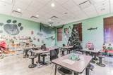 2428 Dubai Street - Photo 58