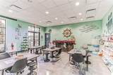 2428 Dubai Street - Photo 59